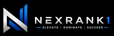 Nexrank1-