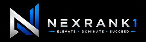 Nexrank1-