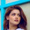 Martina