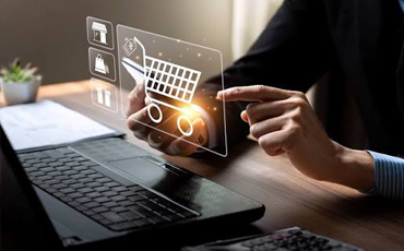 Providing excellent technology solutions