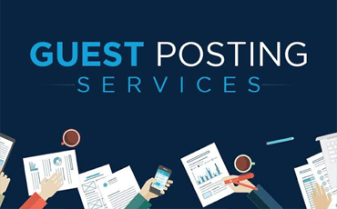 Providing excellent technology solutions