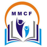 mmcf 1
