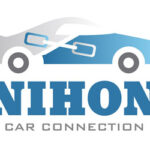 nihon car-1