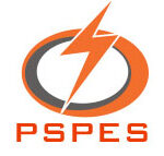pspes