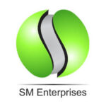 sm enterprises