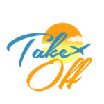 take off